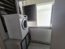 The Tanamera (D16), Condominium #532420311